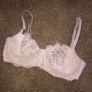 Victoria’s Secret Dream Angels bra